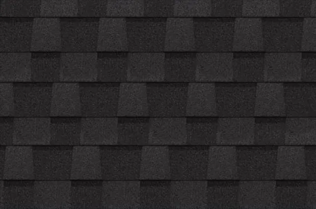 Telha Shingle Landmark